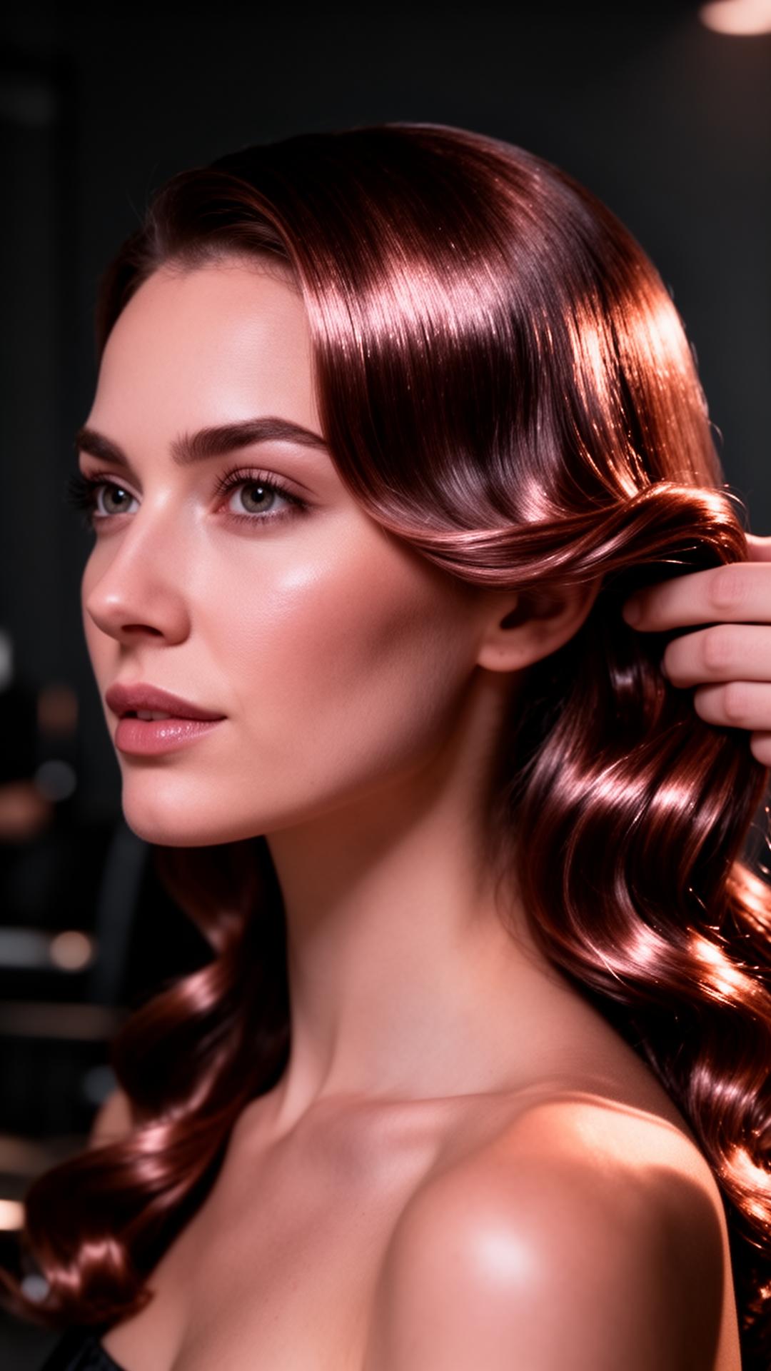 Weaving